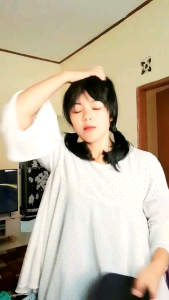 topi jaring topi distro terbaru adventure