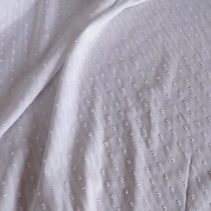 Kain Cotton Rubia Premium Harga Setengah Meter