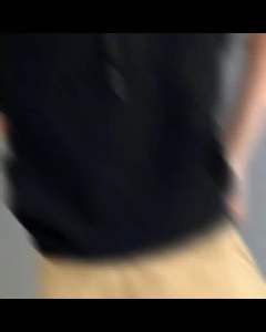 Allstar - Hoodie Style Rompi Metal Walkers Distro / Hoodie Style Casual / Hoodie Style Metal Terbaru / Hoodie Style Terbaru / Hoodie Style Metal / Hoodie Tren Anak Muda / Hoodie Style Terbaru Casual / Hoodie Pria / Hoodie Casual