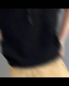 Allstar - Hoodie Style Rompi Metal Trasher Distro / Hoodie Style Casual / Hoodie Style Metal Terbaru / Hoodie Style Terbaru / Hoodie Style Metal / Hoodie Tren Anak Muda / Hoodie Style Terbaru Casual / Hoodie Pria / Hoodie Casual