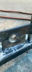 TERBARU Tracker Bearing Kruk As | tracker melepas bearing Kruk as