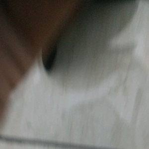 COD topi trucker TOPI ORMAS TOPI SATRIA BANTEN fre stiker