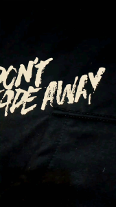 JAKET Switer Hoodie Pria Wanita DEWASA Resleting Jumper Bahan Fleece TEBAL