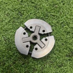 3800 488 เลื่อย คลัช ก้อนคลัช คลัทช์ เลื่อยโซ่ คลัช คลัทช์