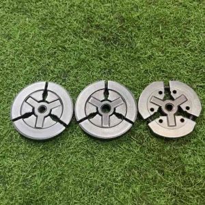 คลัช คลัทช์ 488 6688 เลื่อย คลัตช์ ก้อนคลัช เลื่อยโซ่ 1700-3800-5200-5800