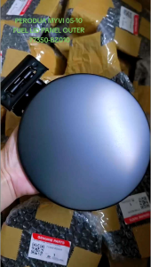Perodua Myvi 2005- 2010 Fuel Lid Panel Outer 77350-Bz010