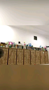 Lemari Baju Pondok Santri: Desain Praktis & Penyimpanan Pakaian\\n\\n Apa Itu Lemari Baju Pondok Santri?\\n\\nLemari baju pondok santri adalah lemari yang dirancang khusus untuk menyimpan pakaian santri di pondok pesantren. Lemari ini biasanya dibuat dengan desain praktis dan ukuran kompak agar sesuai dengan kebutuhan santri dalam menyimpan pakaian mereka.\\n\\n Fungsi Lemari Baju Pondok Santri\\n\\nLemari baju pondok santri memiliki fungsi utama sebagai tempat penyimpanan pakaian santri. Selain itu, lemari ini juga dapat membantu menjaga kebersihan dan keamanan pakaian santri, serta memudahkan dalam mengatur dan mencari pakaian yang dibutuhkan.\\n\\n Kelebihan Lemari Baju Pondok Santri\\n\\nLemari baju pondok santri memiliki beberapa kelebihan, antara lain:\\n\\n- Desain praktis dan ukuran kompak yang sesuai dengan kebutuhan santri\\n- Mampu menampung banyak pakaian dalam ruang yang terbatas\\n- Mudah dibersihkan dan dirawat\\n- Memiliki harga yang terjangkau\\n\\n Mengenal Lemari Baju Ukuran Kompak\\n\\nLemari baju ukuran kompak adalah lemari yang dirancang dengan ukuran yang lebih kecil dibandingkan lemari biasa. Lemari ini sangat cocok digunakan di pondok pesantren yang memiliki ruangan yang terbatas.\\n\\n Tips Memilih Lemari Baju Ukuran Kompak\\n\\nBerikut ini adalah beberapa tips dalam memilih lemari baju ukuran kompak untuk pondok santri:\\n\\n- Pilih lemari dengan desain yang praktis dan mudah dibersihkan\\n- Perhatikan kualitas bahan pembuatan lemari\\n- Pilih lemari dengan kapasitas penyimpanan yang cukup untuk kebutuhan santri\\n- Pilih lemari dengan harga yang terjangkau\\n\\n Manfaat Lemari Baju Ukuran Kompak\\n\\nLemari baju ukuran kompak memiliki beberapa manfaat, antara lain:\\n\\n- Memudahkan dalam menyimpan pakaian dalam ruangan yang terbatas\\n- Membantu menjaga kebersihan dan keamanan pakaian santri\\n- Memudahkan dalam mengatur dan mencari pakaian yang dibutuhkan\\n\\n Desain Praktis Lemari Baju\\n\\nDesain praktis lemari baju sangat penting dalam memenuhi kebutuhan penyimpanan pakaian santri di pondok pesantren. Berikut ini adalah beberapa desain lemari baju terbaik untuk santri:\\n\\n- Desain lemari baju dengan pintu geser yang memudahkan dalam mengakses pakaian\\n- Desain lemari baju dengan rak yang dapat disesuaikan dengan kebutuhan\\n- Desain lemari baju dengan pintu yang dapat dilipat agar tidak memakan ruang\\n\\n Cara Merawat Lemari Baju\\n\\nBerikut ini adalah beberapa cara merawat lemari baju agar tetap awet dan tahan lama:\\n\\n- Bersihkan lemari secara rutin dengan kain lembut\\n- Hindari meletakkan benda berat di atas lemari\\n- Jangan biarkan lemari terkena air atau kelembaban\\n\\n Penyimpanan Pakaian untuk Pondok\\n\\nPenyimpanan pakaian yang efektif sangat penting dalam menjaga kebersihan dan keamanan pakaian santri di pondok pesantren. Berikut ini adalah beberapa tips penyimpanan pakaian yang efektif:\\n\\n- Jangan meletakkan pakaian yang basah langsung ke dalam lemari\\n- Jangan menyimpan pakaian yang sudah dipakai langsung ke dalam lemari\\n- Jangan menyimpan pakaian dengan bau tidak sedap atau berjamur\\n\\n Manfaat Penyimpanan Pakaian yang Tepat\\n\\nPenyimpanan pakaian yang tepat memiliki beberapa manfaat, antara lain:\\n\\n- Membantu menjaga kebersihan dan keamanan pakaian santri\\n- Memudahkan dalam mengatur dan mencari pakaian yang dibutuhkan\\n- Membantu menjaga kualitas pakaian agar tetap awet dan tahan lama\n}