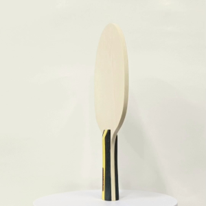 AOZX 7Ply Wood Beginer Blade Good Quality Light Weight Racket Table Tennis 乒乓 Bat TT Sport Ping Pong Butterfly DHS Donic