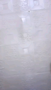 INNER TURKI RENDA BAHAN SPANDEK/INNER TURKI RENDA TALI/CIPUT TURKI RENDA TALI