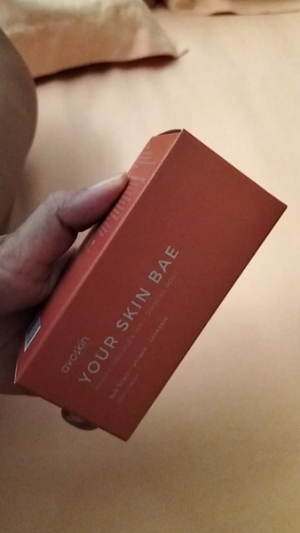Buyer review video 2