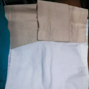 gurita ibu melahirkan