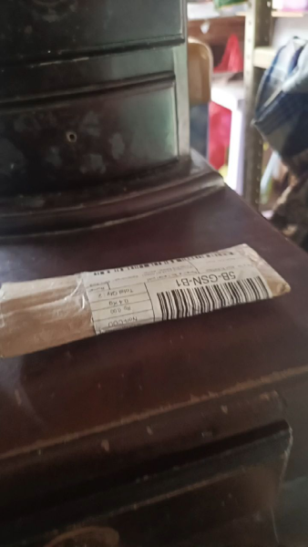 Buyer review video 2