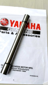 Collar bos bosh bush ARM R25 MT25 Original