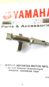 As Balancer Belencer Vixion New Old Mx Kinx Original