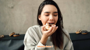 Penambah Berat Badan & Nafsu Makan: FETAMAX BHARATA