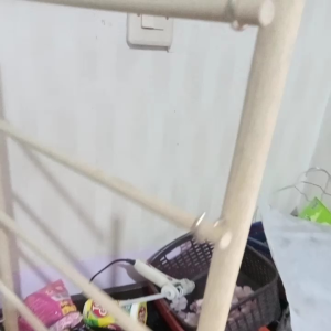 Rak pita/tempat menyimpan pita/dudukan pita/ribbon
