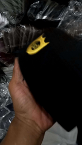 PECI UJE LOGO/PECI MALAYSIA HARGA ECER TERMURAH