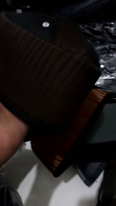 (GROSIR ISI 10 PCS) PECI SONGKOK ASAGOPAH TURKI MOTIF