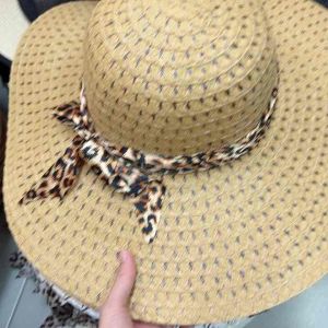 🇲🇾 Ready Stock KL - Topi Pantai Murah / Topi Besar/ Floppy Hat / Summer Foldable Beach Hat Colourful