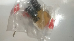 Per Kopling Smash Shogun 110 125 Suzuki SGP isi 4