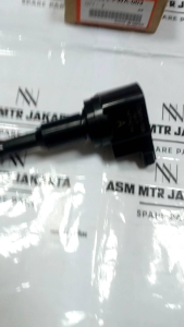 IGNITION COIL HONDA JAZZ GD3 IDSI Thn 2004-2008 Original 1pc