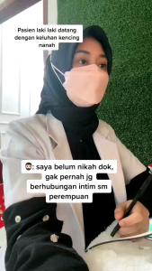 SHEMPROX SINAGA OBAT SIPILIS KENCING NANAH GONORE SEMBUH DALAM HITUNGAN HARI