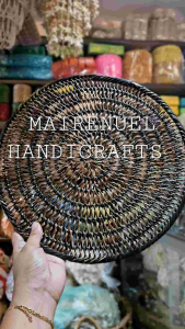 Native Placemat/Wall Decor