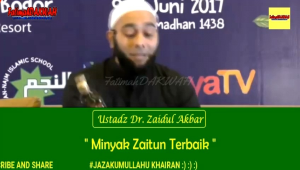 Bilaadi Minyak Zaitun Palestina 100 ml