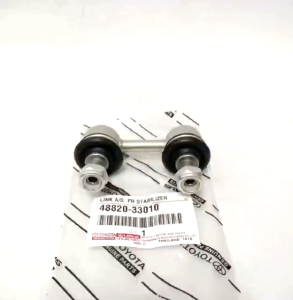 48820-33010 Stabilizer link depan corolla great