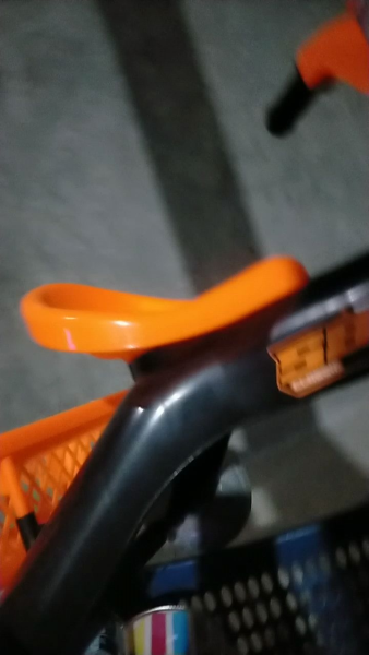 Buyer review video 2