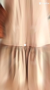 TM 88810 Dress Saori drop waist import