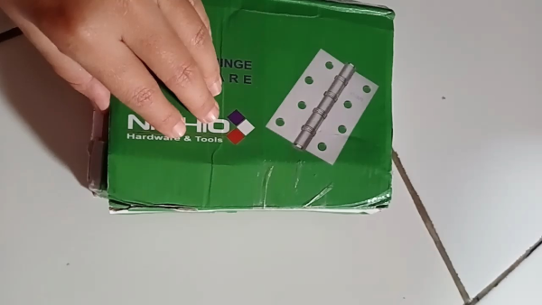 Buyer review video 2