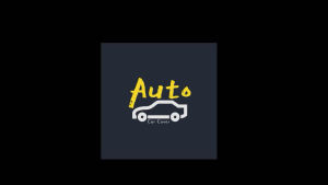 Avanzaertigarushjukerav-4veloz: Specifications & Original Product Information