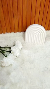 Dompet kartu alice by biru tsabita