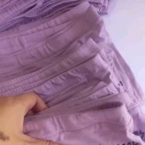 YEAY!! CELANA DALAM ANAK GREEN KID WARNA PURPLE