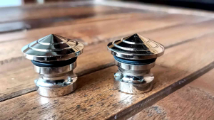 Monel Variasi Tutup Rpm Rx King