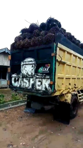 KNALPOT BRONG UNTUK TRUK TURBO CANTER TOYOTA DYNA ISUZU GIGA DUTRO NMR 71 ELF NKR71 CC HDDUM TRUK