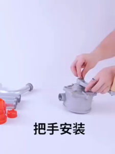 Bơm Dầu Chuyên Dụng Phụ Kiện Nam Việt - Bơm Dầu Chuyên Dụng Bằng Tay Bơm Nhớt Dầu Thải Các Loại Siêu Bền