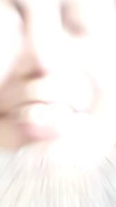 Parfum Pria Inflame: Parfum Khusus Pria & Tips Penggunaan