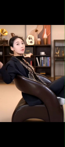 Stool with universal wheels quiet caster sofa stool with backrest 靠背小椅子凳子万向轮沙发