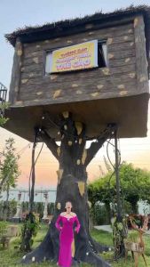 [CÓ THẺ CÀO_TRÚNG 100.%] Combo kem face ngày Collagen X3 TN đông trùng hạ thảo Mỹ Phẩm Đông Anh chính hãng. Kem face ngày đêm serum kem chống nắng nguyễn huỳnh như.