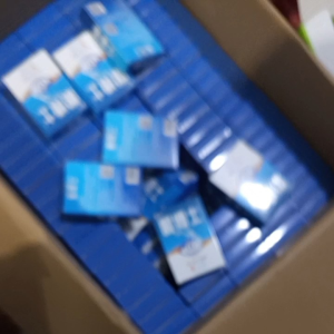 YEHUANGSU OBAT TETES MATA NO 1 JEPANG / TETES MATA JEPANG OBAT TETES MATA BERLEMAK KEKUNINGAN PTERIGIUM GLUKOMA MATA KATARAK FA