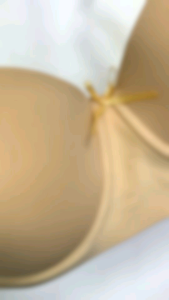 Tulip Dania 1/2 Cup Wire Bra - TBR-1875