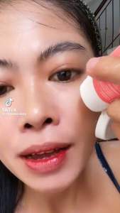 Madame Gie Madame Protect Me Sunscreen SPF 30 PA +++ Calendula - Skincare Sunblock Sunscreen