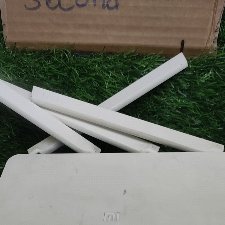 router miwifi XIAOMI 3C R3L second