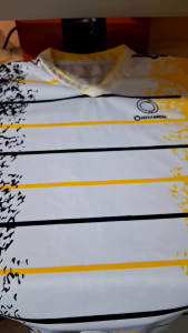 [ GRATIS REQUES CUSTOM SABLON NAMA DAN NOMOR ] Setelan Jersey Bola Anak Baju Jersey Sepak Bola Anak Baju Futsal Anak Laki Laki Pakaian Olahraga Anak Kaos Badminton Volly Takraw Anak Laki Dan Perempuan Usia 5 - 13 Tahun