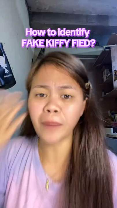 𝐎𝐑𝐈𝐆𝐈𝐍𝐀𝐋 SASKIN KIFFY FIED FEMININE WASH 150ml with COOLING EFFECT ADVANCE WHITENING COMPLEX by SACHZNA LAPARAN