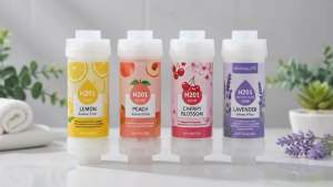 150g Toilet Cleaning Stick Automatic Toilet Bowl Cleaner Deodorizer Anti-Bacterial Long Lasting 马桶洁厕棒 自动洁厕棒 除臭 去污 留香