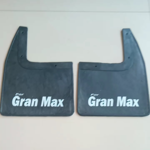 KARPET LUMPUR RODA GRAN MAX HARGA 1 PASANG