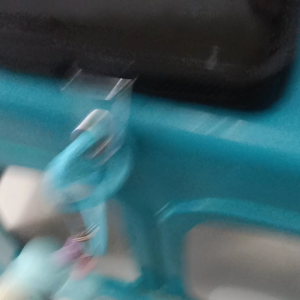 Gantungan Handphone Korea: Aksesoris Praktis dan Stylish